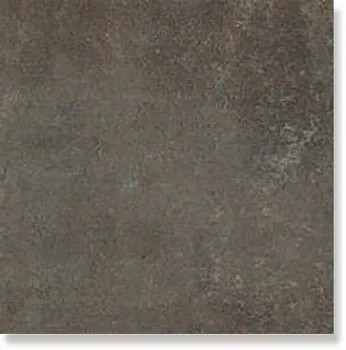 Керамогранит Burela