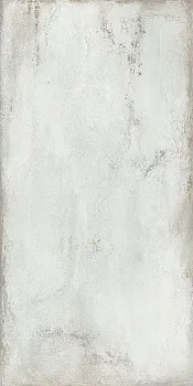 Керамогранит Pav. SAN FRANCISCO lux white 60х120