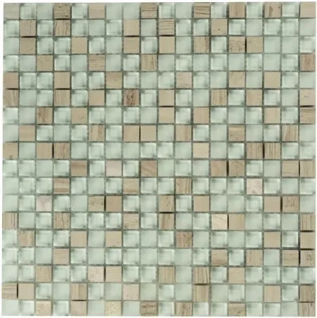 Мозаика PM133SXA 15x15 (изображение)