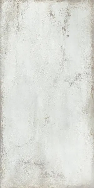 Керамогранит Pav. SAN FRANCISCO lux white 60х120