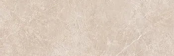 Настенная плитка Soft Marble O-SOA-WTD011 бежевый