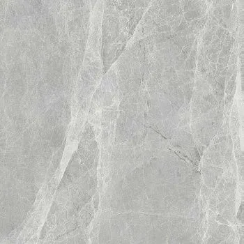 Керамогранит WORNER Grey