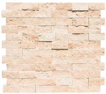 Мозаика Provance (чип 2.3x4.8)