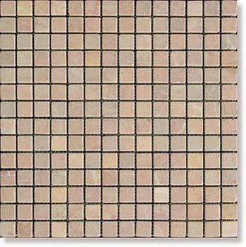 Мозаика мрамор Adriatica М063Р-20Т