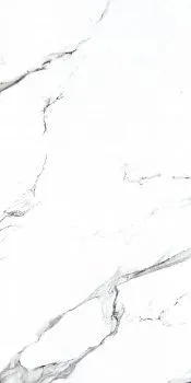 Керамогранит BRIGHT AND SHINY (BB612NTT9100P) 60x120