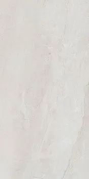 Керамогранит ZEUS (ZS612NTT9702P) 60x120