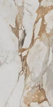 Керамогранит ANTIQUE WHITE LUX (0003544)