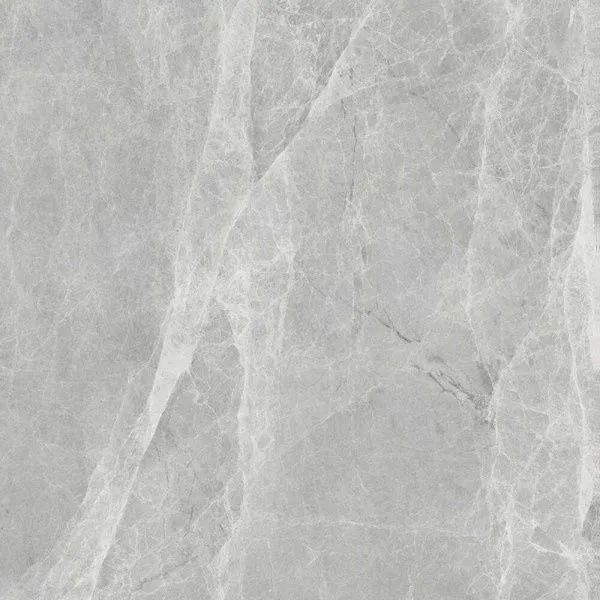 keramogranit-bluezone-worner-grey-product-145026-160840