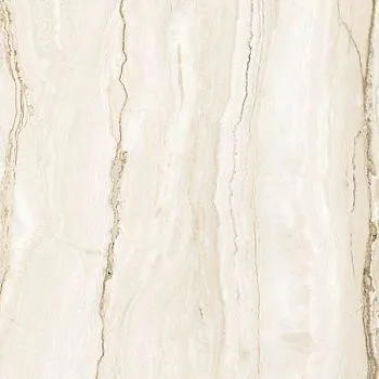 Керамогранит CAPRI CP01 полированный 60