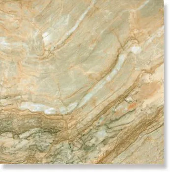 Керамогранит Mystik Jade