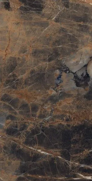 Керамогранит Thunder Smoke (OC0000025) 80x160 80х160