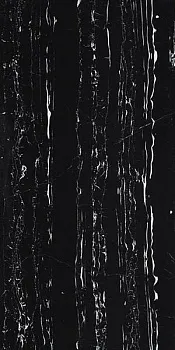 Керамогранит Diamond Portoro High Glossy (3083)