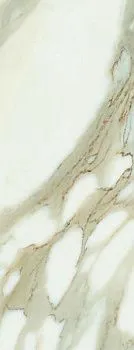 Настенная плитка CALACATTA MATT (78799845)