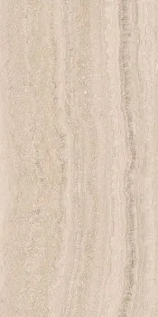 Керамогранит Риальто песочный светлый обрезной SG560900R