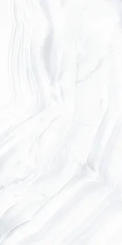 Керамогранит Onice Bianco 60120GP42ONC00/L