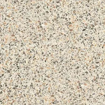 Керамогранит CP TERRAZZO Beige (СП260)
