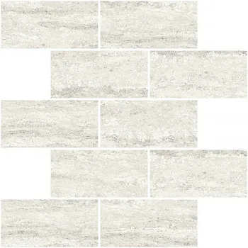 Мозаика Terra K-55/SR/m13