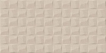 Настенная плитка Asteria (TWU09ATR034)