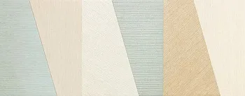 Настенная плитка LUMA RETT 0111672