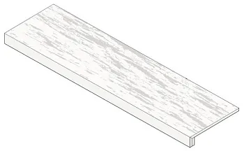 Фронтальная ступень Lims Beige Elemento L Grip (A3N3)