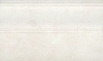 Плинтус FMB002 Лаурито