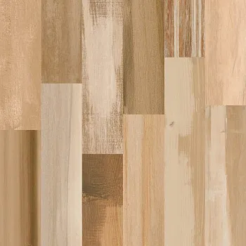 Керамогранит Way C-WY4R012D бежевый