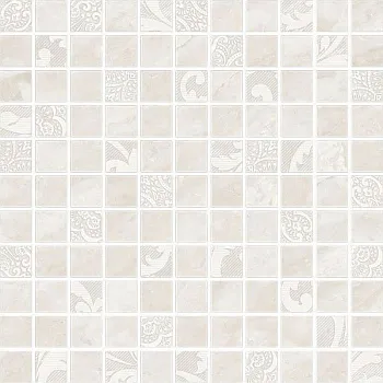 Мозаика Emilia MWU30EMI04R