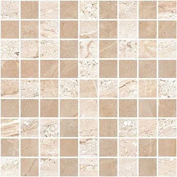 Мозаика MOSAICO DAINO Natural