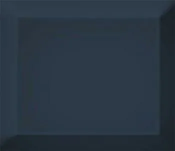 Настенная плитка Sospiri Diamante Avio Lux. (+27814)