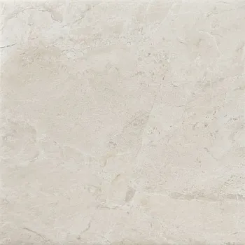 Керамогранит RIVER BONE 60