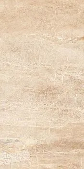 Керамогранит GL02 Непол.Рект.120