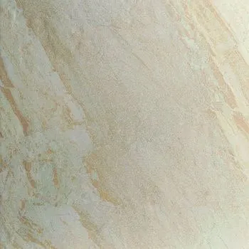 Керамогранит DOLOMITE SAND 45