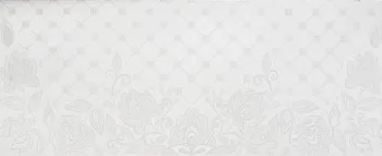 Декор Glance light decor 01 (010301002030)