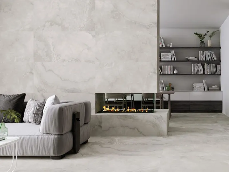 Керамогранит MARLOW от производителя Etile –  фото