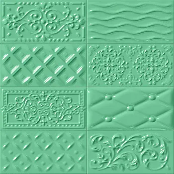 Декор Raspail Oliva