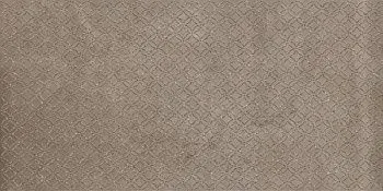 Керамогранит DEC.ARMONIA BROWN LAPP.30 (ARMLAPBRO30)