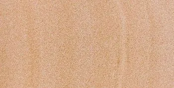 Ступень  AS 32 Colppa Желтый песок полир.30х120х14+подступенок 15х120х12