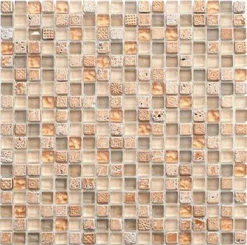 CV10130 Мозаика 1.5x1.5