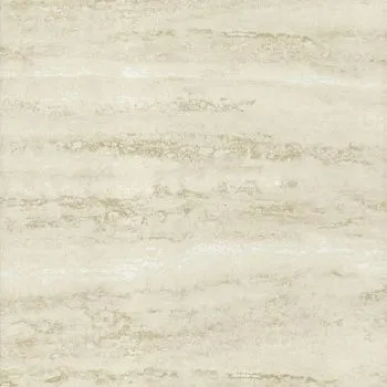 Напольная плитка Amiche Beige