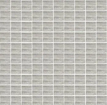 Мозаика PREXIOUS REX PEARL ATTR. MOS.3D MIX 3x3 (756320)