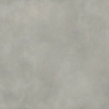 Керамогранит Resine Silicio (6mm) Soft