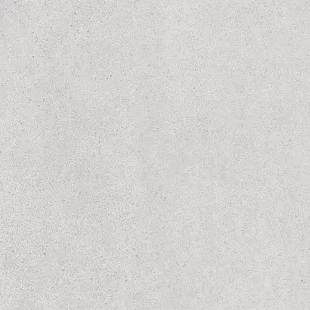 Керамогранит Безана SG457900R серый светлый обрезной