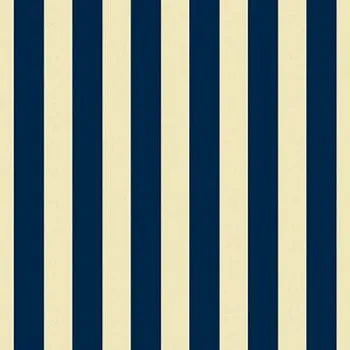 Настенная плитка RIGA GRANDE (RG11-02)