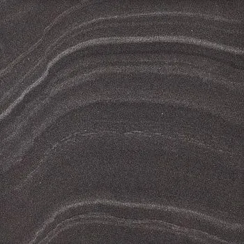 Керамогранит AS 20 60 UD Темно-серый песок мат.