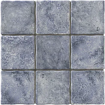 Напольная плитка Mainzu Duomo Blu