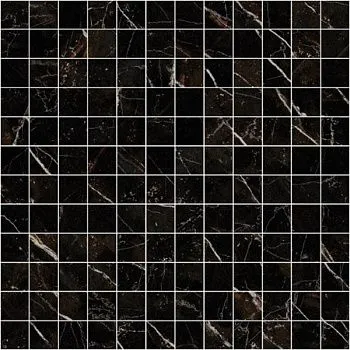 Мозаика MOS. T144 NERO AMASANTA (262632)