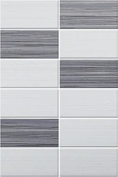 Мозаика TESELA EDDA MIX F