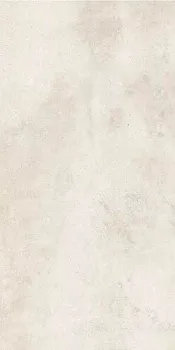 Керамогранит DOM UPTOWN СП740 DUT7151OR WHITE RETT