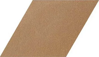 Декор MEK Rombo Gold (AMPJ)