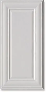 Плитка Place 36W